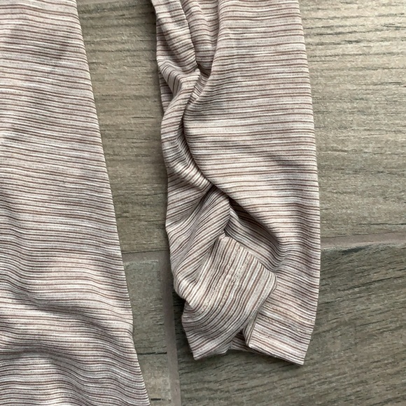 Produce company open cardigan - Picture 3 of 3